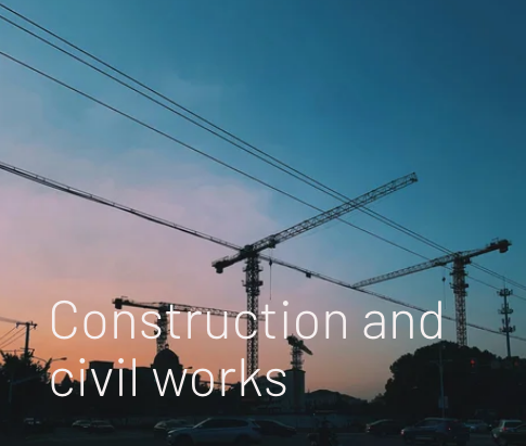 Electrical services